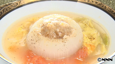 紹介した情報 Every 特集 News Every 日本テレビ