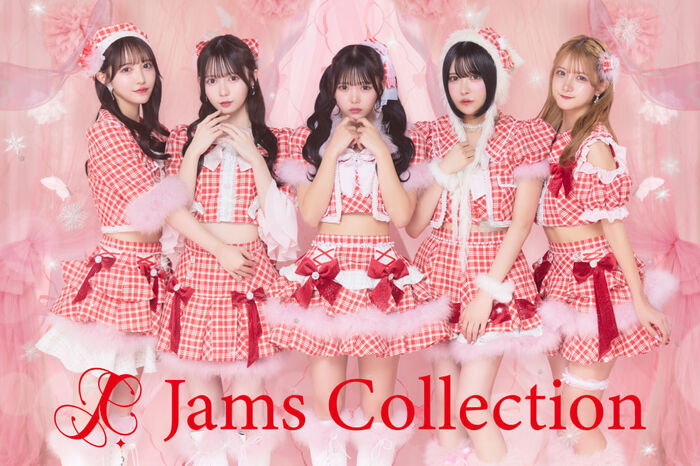 FAVE IDOLS〜今推したい最強アイドル〜｜日本テレビ