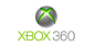 XBOXRUO