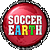 サッカーアース