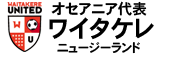 ワイタケレ