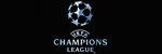 チャンピオンズリーグ