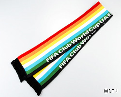 グッズイメージ