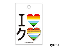 グッズイメージ