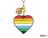 グッズイメージ