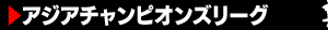 アジアチャンピオンズリーグ