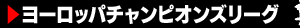 ヨーロッパチャンピオンズリーグ