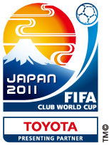 Toyotaプレゼンツ Fifaクラブワールドカップ ジャパン 11