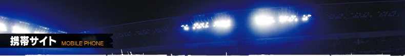 携帯サイト