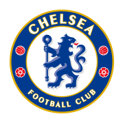 チェルシー