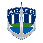 オークランドシティ