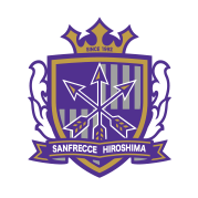 サンフレッチェ広島