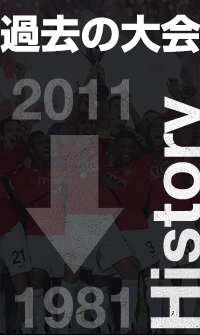 過去の大会