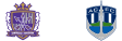 サンフレッチェ広島   vs   オークランドシティ