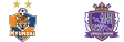 蔚山（ウルサン） vs サンフレッチェ広島