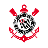 南米王者 コリンチャンス