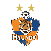 アジア王者 蔚山（ウルサン）