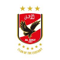 アフリカ王者 アルアハリ