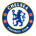 ヨーロッパ王者 チェルシー
