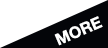 more