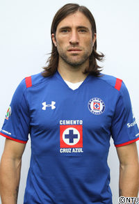 Mariano Pavone (Azul).jpg