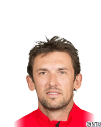 S_Coach_Tony_Popovic.png