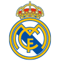 レアル・マドリード