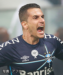 マルセロ・グロエ