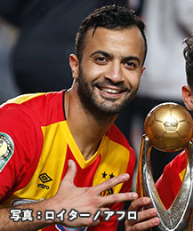 タハ・ヤッシン・ケニッシ