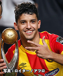 サード・ブグイル