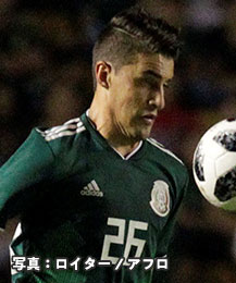 バン・ランキン