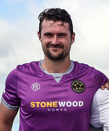 スコット・バサラジュ