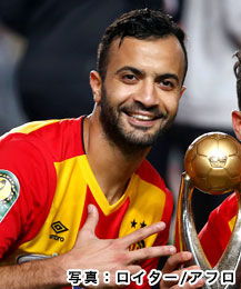 タハ・ヤッシン・ケニッシ