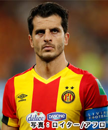 ハリル・シェマム