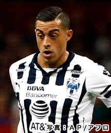 ロヘリオ・フネス・モリ