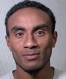 ブリス・ダイテ