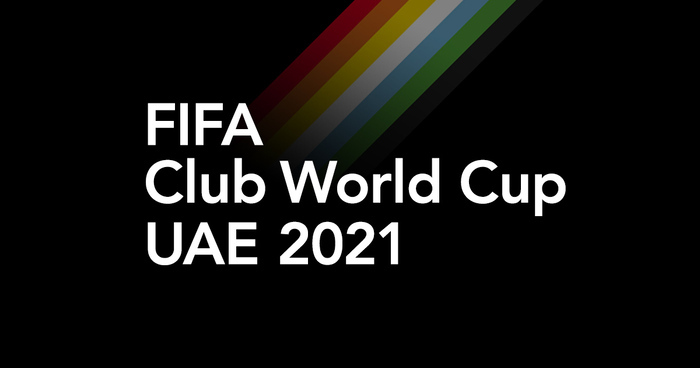 Fifaクラブワールドカップ Uae 21 Fcwc 日本テレビ