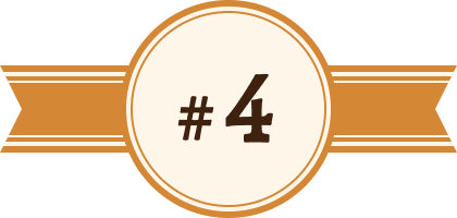 #4