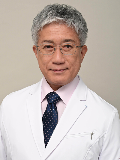 姫島義保（57）/遠山俊也