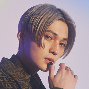 FANTASTICS八木勇征主演 恋愛モキュメンタリー「やり直したい