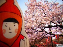 rembrandt3.JPGのサムネール画像