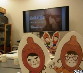 0530-1.JPGのサムネール画像