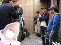 senndai3.JPGのサムネール画像