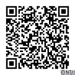 mu-mo QR_monkeymajik.jpg