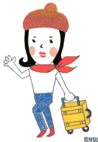 travel.gifのサムネール画像のサムネール画像