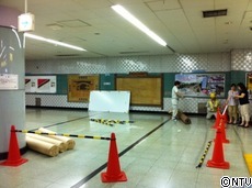 1-METRO GHIBLI Gallery.jpg