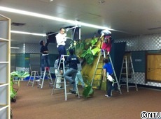 2-METRO GHIBLI Gallery.jpg