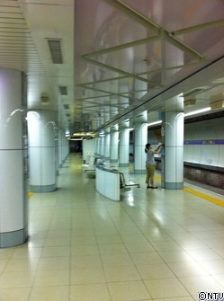 4-METRO GHIBLI Gallery.jpg