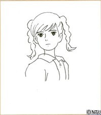 umichan.jpgのサムネール画像