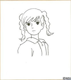 umichan.jpgのサムネール画像